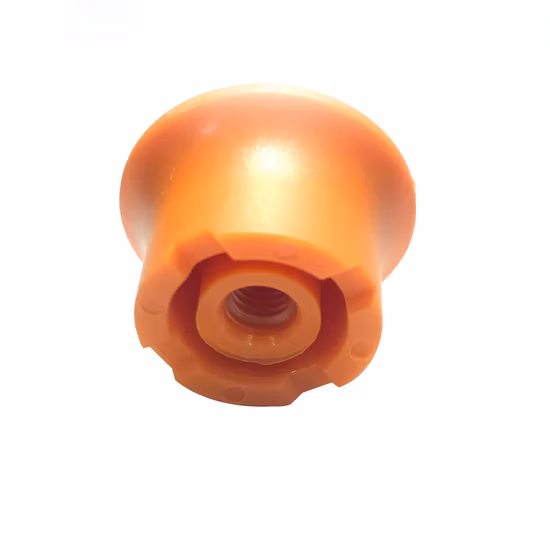Precision Mold