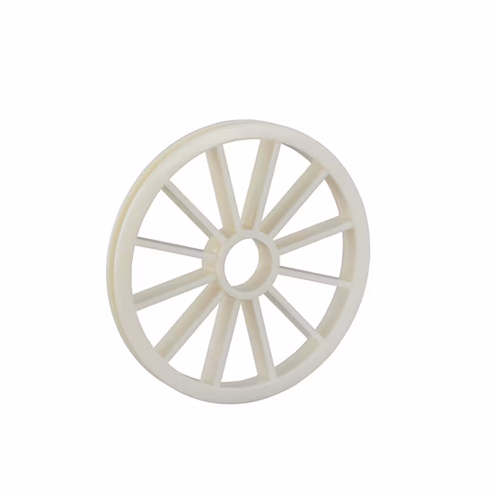 OEM-форма для литья пластмасс под давлением и сопутствующие детали для медицинского оборудования